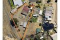 Property photo of 7 Sutton Court East Bendigo VIC 3550