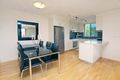 Property photo of 17/40-44 Ocean Street North Bondi NSW 2026