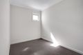 Property photo of 32 Goodhall Street Lightsview SA 5085