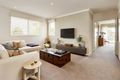 Property photo of 351 Point Cook Road Point Cook VIC 3030