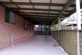 Property photo of 39 Keith Street Capalaba QLD 4157