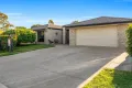 Property photo of 85 East Street Warwick QLD 4370
