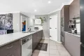 Property photo of 85 East Street Warwick QLD 4370