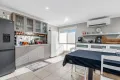 Property photo of 85 East Street Warwick QLD 4370