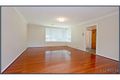 Property photo of 39 Caldwell Street Hackett ACT 2602