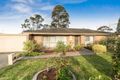 Property photo of 17/1034 Nepean Highway Mornington VIC 3931