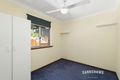 Property photo of 42 Johnston Street Mount Helena WA 6082