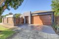 Property photo of 46 Sutherland Avenue Shepparton VIC 3630