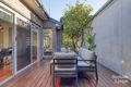 Property photo of 46 Sutherland Avenue Shepparton VIC 3630