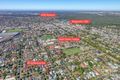 Property photo of 46 Sutherland Avenue Shepparton VIC 3630