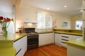 Property photo of 79 Bondi Road Bonbeach VIC 3196