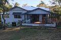 Property photo of 31 Gannet Street Slade Point QLD 4740