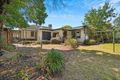 Property photo of 30 Eyre Street Seaview Downs SA 5049