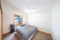 Property photo of 27 Chester Street Barham NSW 2732