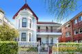Property photo of 1/232 Glebe Point Road Glebe NSW 2037
