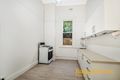 Property photo of 1/232 Glebe Point Road Glebe NSW 2037
