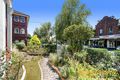 Property photo of 1/232 Glebe Point Road Glebe NSW 2037