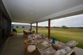 Property photo of 36 Kerry Elizabeth Drive Gunnedah NSW 2380