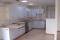Property photo of 2 Taylor Street Eagleby QLD 4207