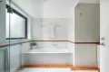 Property photo of 117/1A Tusculum Street Potts Point NSW 2011