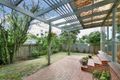 Property photo of 23 Kangerong Road Box Hill VIC 3128