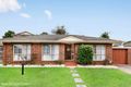 Property photo of 12/44 Frank Street Frankston VIC 3199