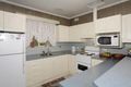 Property photo of 16 Geraldine Street Valley View SA 5093