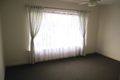 Property photo of 16 Geraldine Street Valley View SA 5093