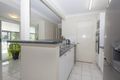 Property photo of 34 Bradshaw Drive Currumbin Waters QLD 4223