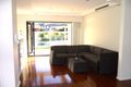 Property photo of 22 Phoenix Place Illawong NSW 2234
