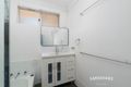 Property photo of 42 Johnston Street Mount Helena WA 6082