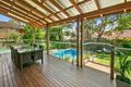 Property photo of 25 Heathcliff Crescent Balgowlah Heights NSW 2093