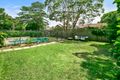 Property photo of 25 Heathcliff Crescent Balgowlah Heights NSW 2093