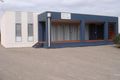 Property photo of 5 Osprey Drive Marion Bay SA 5575