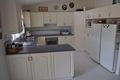 Property photo of 6 Ironbark Avenue Sandy Beach NSW 2456