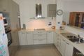 Property photo of 79/7-17 Roper Street North Ward QLD 4810