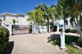 Property photo of 79/7-17 Roper Street North Ward QLD 4810