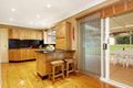 Property photo of 5 Baldwin Avenue Winston Hills NSW 2153