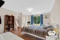 Property photo of 5 Marginata Drive Donnybrook WA 6239
