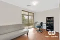 Property photo of 5 Marginata Drive Donnybrook WA 6239