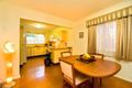 Property photo of 14 Omaha Street Belfield NSW 2191