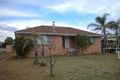 Property photo of 47 Congewai Street Kearsley NSW 2325