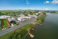 Property photo of 102 Riverside Drive Tumbulgum NSW 2490