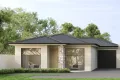 Property photo of 17 Murray Street Ridgehaven SA 5097
