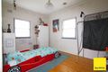 Property photo of 61 Malbon Street Bungendore NSW 2621