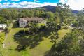 Property photo of 240 Crane Crescent Nerang QLD 4211