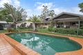 Property photo of 240 Crane Crescent Nerang QLD 4211