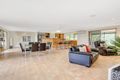 Property photo of 240 Crane Crescent Nerang QLD 4211