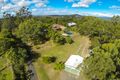 Property photo of 240 Crane Crescent Nerang QLD 4211