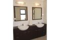 Property photo of 36 Sandville Avenue Broadview SA 5083